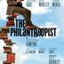 Theatrical Poster (The Philanthropist) (2012.140.47)