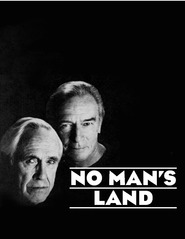 Theatrical Poster (No Man's Land) (2012.140.45)