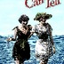 Theatrical Poster (You Never Can Tell, 1998) (2012.140.61)