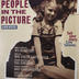 Theatrical Poster (The People in the Picture) (2012.140.14)