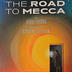 Theatrical Poster (Road to Mecca) (2012.140.12)