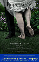 Theatrical Poster (Impossible Marriage) (2012.140.36)