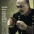 Theatrical Poster (The Father, 1996) (2012.140.29)