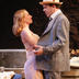 Production Photograph Featuring Amy Ryan and John C.  Reilly (A Streetcar Named Desire) (2010.200.114)