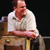 Production Photograph Featuring John C. Reilly (A Streetcar Named Desire) (2010.200.112)