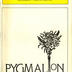 Playbill (Pygmalion, 1991) (2011.350.5)