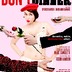 Theatrical Poster (Don't Dress For Dinner) (2012.140.92)
