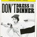 Playbill (Don't Dress For Dinner) (2012.350.6)