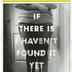 Playbill (If There Is I Haven't Found It Yet) (2012.350.10)