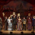 Production Photograph Featuring Cast (The Mystery of Edwin Drood)  (2013.200.9)