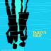 Theatrical Poster for Talley's Folly (2013.140.3)