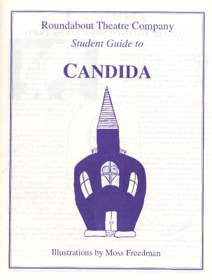 Study Guide for Candida (1993) (2014.501.7)