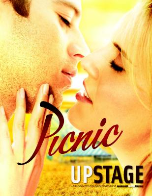 Study Guide for Picnic (2012) (2016.501.37)