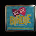 Props (Bye Bye Birdie) (2011.160.2)
