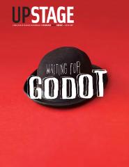 Study Guide for Waiting For Godot 