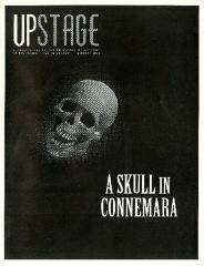 Study Guide for A Skull in Connemara