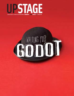 Study Guide for Waiting For Godot  (2017.501.13)