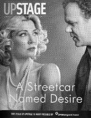 Study Guide for A Streetcar Named Desire