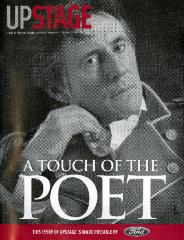 Touch of the Poet, A (2005) Study Guide