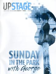 Study Guide for Sunday in the Park with George