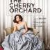 Cherry Orchard, The (2016) Poster Art (2019.140.9)