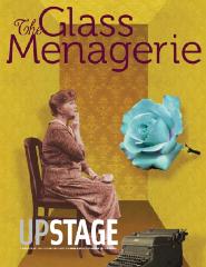 Study Guide for The Glass Menagerie (2010)