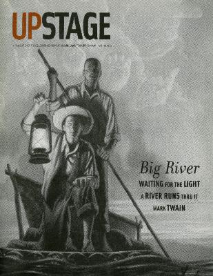 Study Guide for Big River (2021.501.10)