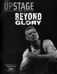 Study Guide for Beyond Glory