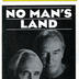 Playbill (No Man's Land) (2011.350.23)