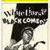 Playbill (White Liars Black Comedy) (2011.350.18)