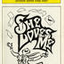 Playbill (She Loves Me) (2011.350.20)