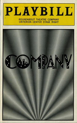 Playbill (Company) (2011.350.27)