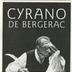 Playbill (Cyrano de Bergerac) ( 2011.350.37)