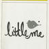 Playbill (Little Me) (2011.350.43)
