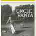 Playbill (Uncle Vanya, 2000) (2011.350.52)