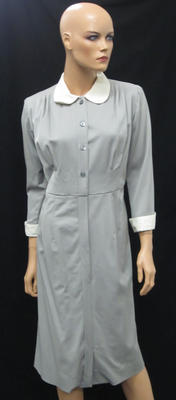 Maid Uniform (Old Acquaintance) (2011.150.26)