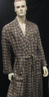 Dressing Robe (Pal Joey) (2011.150.27)