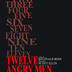 Theatrical Poster (Twelve Angry Men) (2011.140.45)