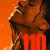 Theatrical Poster (110 In the Shade) (2011.140.8)