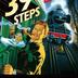 Theatrical Poster (39 Steps) (2011.140.9)