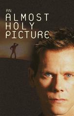 Theatrical Poster (An Almost Holy Picture) (2011.140.26)