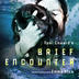 Theatrical Poster (Brief Encounter) (2011.140.35)