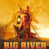 Theatrical Poster (Big River) (2011.140.33)