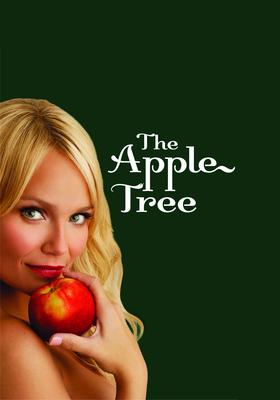 Theatrical Poster (The Apple Tree) (2011.140.43)
