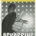 Playbill (Assassins) (2011.350.72)