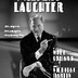 Theatrical Poster (Present Laughter) (2011.140.41)