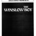 Playbill (The Winslow Boy, 1981) (2011.350.142)