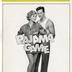 Playbill (The Pajama Game) (2011.350.174)
