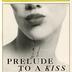 Playbill (Prelude To a Kiss) (2011.350.181)