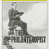 Playbill (The Philanthropist) (2011.350.198)